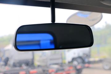 �Ĵ��ִ� ��Խ 115���� 4X2 4.1����ж��ͼƬ