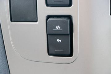 �Ĵ��ִ� ��Խ 115���� 4X2 4.1����ж��ͼƬ