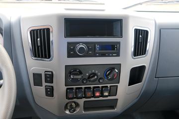 �Ĵ��ִ� ��Խ 115���� 4X2 4.1����ж��ͼƬ