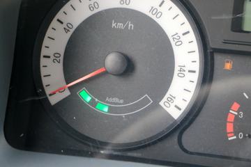 �Ĵ��ִ� ��Խ 115���� 4X2 4.1����ж��ͼƬ