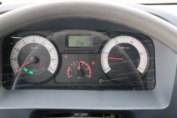 �Ĵ��ִ� ��Խ 115���� 4X2 4.1����ж��ͼƬ