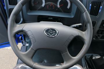 �Ĵ��ִ� ��Խ 115���� 4X2 4.1����ж��ͼƬ