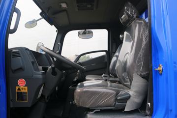 �Ĵ��ִ� ��Խ 115���� 4X2 4.1����ж��ͼƬ