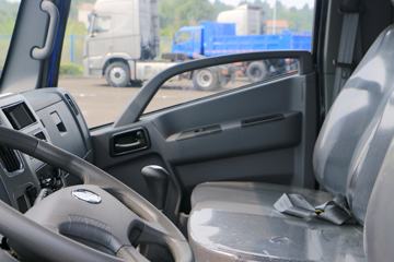 �Ĵ��ִ� ��Խ 115���� 4X2 4.1����ж��ͼƬ