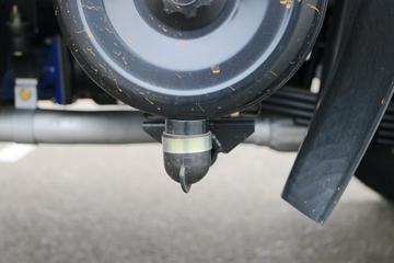 �Ĵ��ִ� ��Խ 115���� 4X2 4.1����ж��ͼƬ