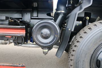 �Ĵ��ִ� ��Խ 115���� 4X2 4.1����ж��ͼƬ