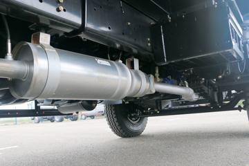 �Ĵ��ִ� ��Խ 115���� 4X2 4.1����ж��ͼƬ