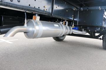 �Ĵ��ִ� ��Խ 115���� 4X2 4.1����ж��ͼƬ