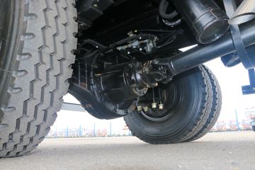 �Ĵ��ִ� ��Խ 115���� 4X2 4.1����ж��ͼƬ