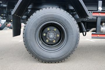 �Ĵ��ִ� ��Խ 115���� 4X2 4.1����ж��ͼƬ