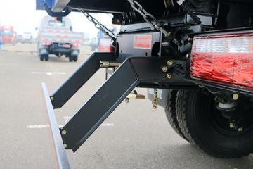 �Ĵ��ִ� ��Խ 115���� 4X2 4.1����ж��ͼƬ