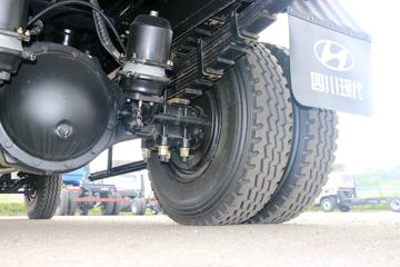 �Ĵ��ִ� ��Խ 115���� 4X2 4.1����ж��ͼƬ