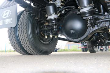 �Ĵ��ִ� ��Խ 115���� 4X2 4.1����ж��ͼƬ