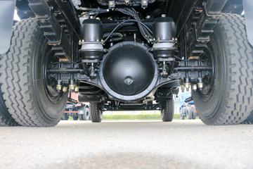 �Ĵ��ִ� ��Խ 115���� 4X2 4.1����ж��ͼƬ