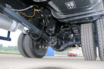 �Ĵ��ִ� ��Խ 115���� 4X2 4.1����ж��ͼƬ