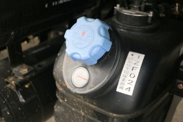 �Ĵ��ִ� ��Խ 115���� 4X2 4.1����ж��ͼƬ