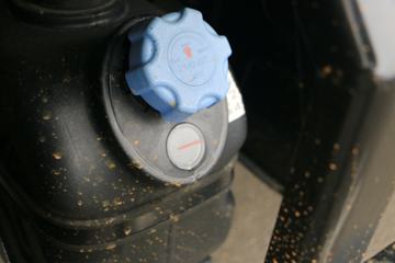 �Ĵ��ִ� ��Խ 115���� 4X2 4.1����ж��ͼƬ