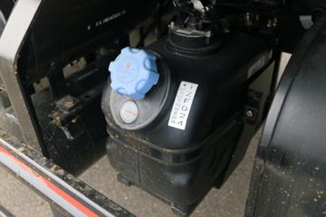 �Ĵ��ִ� ��Խ 115���� 4X2 4.1����ж��ͼƬ