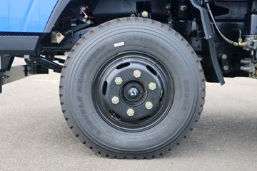 �Ĵ��ִ� ��Խ 115���� 4X2 4.1����ж��ͼƬ