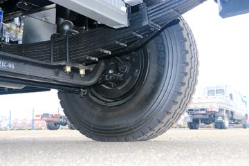 �Ĵ��ִ� ��Խ 115���� 4X2 4.1����ж��ͼƬ