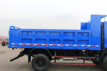 �Ĵ��ִ� ��Խ 115���� 4X2 4.1����ж��ͼƬ