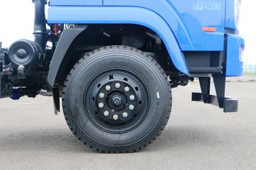 �Ĵ��ִ� ��Խ 140���� 4X2 3.9����ж��(10��)ͼƬ