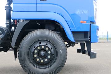 �Ĵ��ִ� ��Խ 140���� 4X2 3.9����ж��(10��)ͼƬ