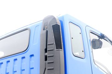 �Ĵ��ִ� ��Խ 140���� 4X2 3.9����ж��(10��)ͼƬ