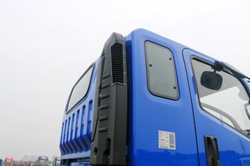 �Ĵ��ִ� ��Խ 140���� 4X2 3.9����ж��(10��)ͼƬ