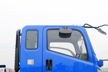 �Ĵ��ִ� ��Խ 140���� 4X2 3.9����ж��(10��)ͼƬ