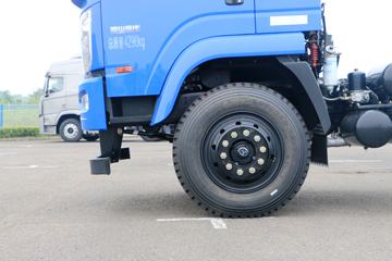 �Ĵ��ִ� ��Խ 140���� 4X2 3.9����ж��(10��)ͼƬ