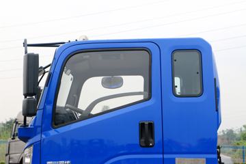 �Ĵ��ִ� ��Խ 140���� 4X2 3.9����ж��(10��)ͼƬ