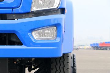 �Ĵ��ִ� ��Խ 140���� 4X2 3.9����ж��(10��)ͼƬ