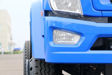 �Ĵ��ִ� ��Խ 140���� 4X2 3.9����ж��(10��)ͼƬ