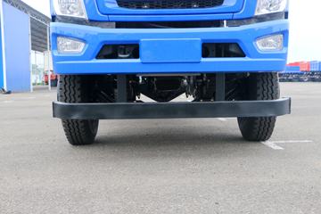 �Ĵ��ִ� ��Խ 140���� 4X2 3.9����ж��(10��)ͼƬ