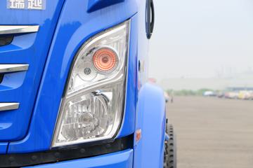 �Ĵ��ִ� ��Խ 140���� 4X2 3.9����ж��(10��)ͼƬ