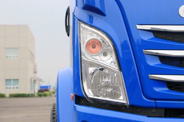 �Ĵ��ִ� ��Խ 140���� 4X2 3.9����ж��(10��)ͼƬ