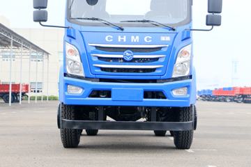 �Ĵ��ִ� ��Խ 140���� 4X2 3.9����ж��(10��)ͼƬ