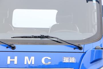 �Ĵ��ִ� ��Խ 140���� 4X2 3.9����ж��(10��)ͼƬ