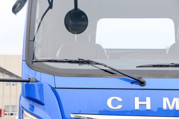 �Ĵ��ִ� ��Խ 140���� 4X2 3.9����ж��(10��)ͼƬ