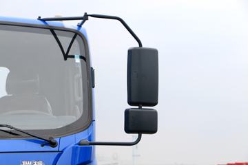 �Ĵ��ִ� ��Խ 140���� 4X2 3.9����ж��(10��)ͼƬ