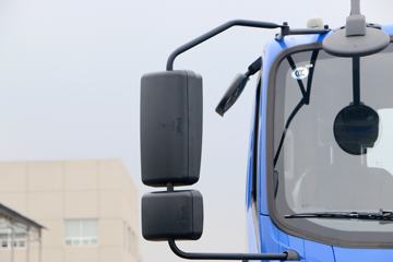 �Ĵ��ִ� ��Խ 140���� 4X2 3.9����ж��(10��)ͼƬ