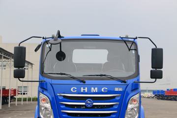 �Ĵ��ִ� ��Խ 140���� 4X2 3.9����ж��(10��)ͼƬ