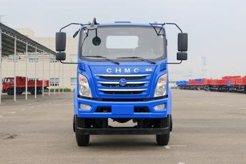 �Ĵ��ִ� ��Խ 140���� 4X2 3.9����ж��(10��)ͼƬ