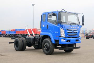 �Ĵ��ִ� ��Խ 140���� 4X2 3.9����ж��(10��)ͼƬ