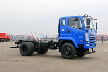 �Ĵ��ִ� ��Խ 140���� 4X2 3.9����ж��(10��)ͼƬ