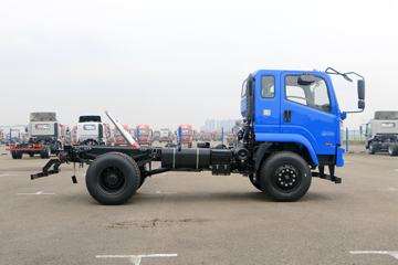 �Ĵ��ִ� ��Խ 140���� 4X2 3.9����ж��(10��)ͼƬ