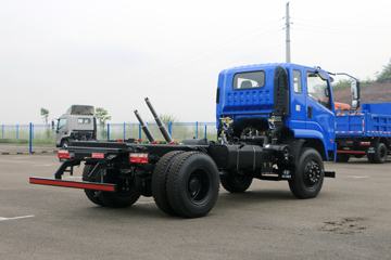 �Ĵ��ִ� ��Խ 140���� 4X2 3.9����ж��(10��)ͼƬ