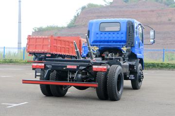 �Ĵ��ִ� ��Խ 140���� 4X2 3.9����ж��(10��)ͼƬ