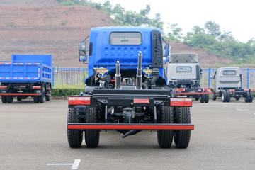 �Ĵ��ִ� ��Խ 140���� 4X2 3.9����ж��(10��)ͼƬ